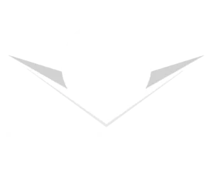Boralli Garagem - oficina mecânica em São-Roque