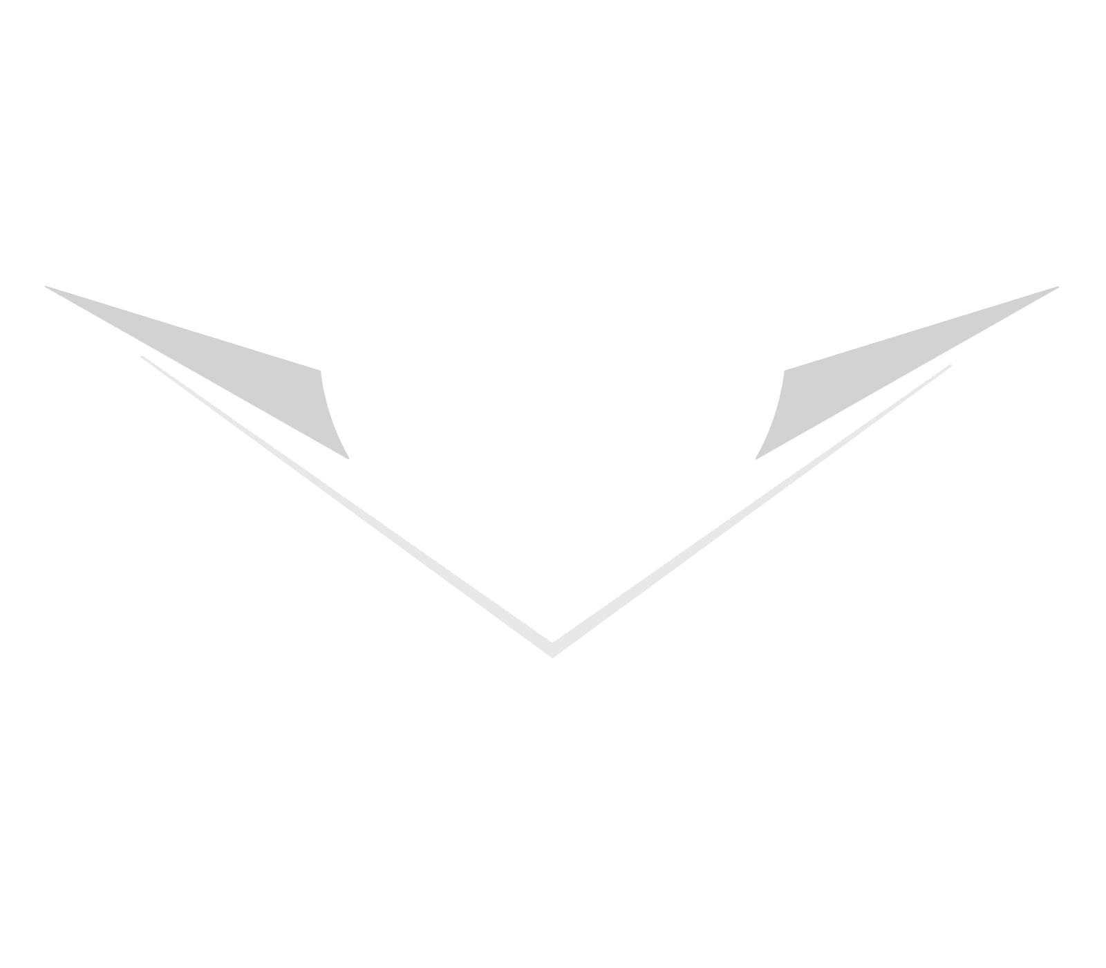 Boralli Garagem - oficina mecânica em São-Roque