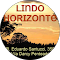 lindo horizonte